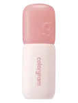 Colorgram - Colorgram Nude Blur Tint - Huule- ja p&otilde;sepunad - 5 G