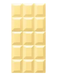 Sabrina Carpenter - Lemon Pie Eau De Parfum - Eau De Parfum - 30 ML