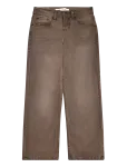 Levi's - Px-Denim Pants - Vaba l&otilde;ikega teksad - 140