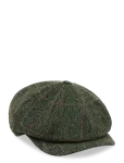 Wig&eacute;ns - Newsboy Classic Cap - Nokam&uuml;tsid - 58