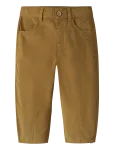 Lil'Atelier - Nmmoden Barrel Pant Lil - P&uuml;ksid - 122