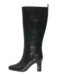 ONLY - Onlblakely Knee High Boot - P&otilde;lveni saapad - 41