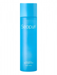 Seapuri - Shavik Glacier Toner - Niisutavad toonikud - 200 ML