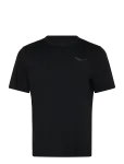Saucony - Endorphin Short Sleeve - Spordi T-s&auml;rgid - L