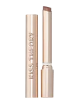 Anastasia Beverly Hills - Kiss Theory Lip Balm - Huulepalsamid - 1 G