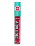 Revolution Beauty London - Revolution Kiss Drip Water Lip Tint - Huulel&auml;iked - 3 ML