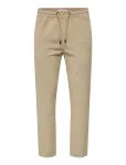 ONLY & SONS - Onslinus Tap Corduroy 0185 Pant Noos - Vabaaja - S