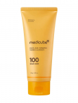 Medicube - Medicube - Kojic Acid Turmeric Toning Cleanser (120G.) - N&auml;opesu- ja puhastusvahendid - 120 G