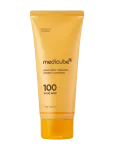 Medicube - Medicube - Kojic Acid Turmeric Toning Cleanser (120G.) - N&auml;opesu- ja puhastusvahendid - 120 G
