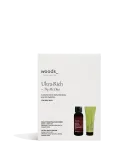 Woods_ Copenhagen - Ultra-Rich - Mini Duo - P&auml;evakreemid - ONE SIZE