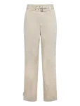 Copenhagen Muse - Cmlucy-Pants - Sirge s&auml;&auml;rega - S