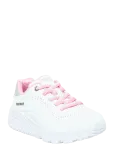 Skechers - Uno Lite Ombre Wave - Madala s&auml;&auml;rega tossud - 33