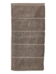 Zone Denmark - Towel Sauna - Vannir&auml;tikud - 50X100