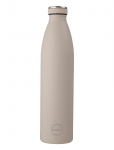 AYA&IDA - Drinking Bottle - Veepudelid - 1000 ML