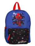 Spider-man - Bags - Seljakotid - ONE SIZE