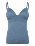 Sloggi - Sloggi Zerofeelbliss The Up Pushupshirt - Push-up rinnahoidjad - M
