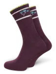 Becks&ouml;ndergaard - Sporty Flotile Cotta Sock - Tavalised sokid - 37-39