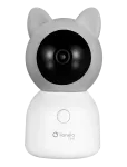 Lionelo - Babyline 9.2 Ai - Monitors - ONE SIZE