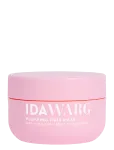 Ida Warg Beauty - Plumping Hair Mask - Juuksemaskid - 250 ML