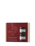 ECOOKING - The Collagen Boosters - Day & Night Cream Set - Fragrance Free - Box 2026 - P&auml;evakreemid - ONE SIZE
