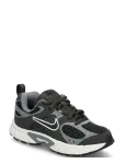 Nike - Nike V5 Rnr Suede Lace (Ps) - Madala s&auml;&auml;rega tossud - 29.5