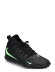 Nike - Phantom 6 High Club Tf - Spordi jalgpallisaapad - 43