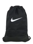 Nike - Nike Brsla Drawstrng - X - Spordi j&otilde;usaalikotid - ONE SIZE