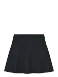Nike - Nike Victory Women's Dri-Fit Flouncy Tennis Skirt - Spordiseelikud - XS