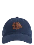Upfront - Don Dad Cap - Spordi nokam&uuml;tsid - ONE SIZE x 26