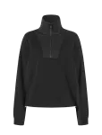 BOGNER - Mila - Spordidressipluusid - 42