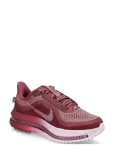 Nike - W Nike Pegasus Premium - Madala s&auml;&auml;rega sporditossud - 37.5