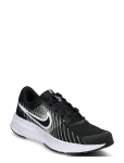 Nike - Nike Run Defy - Spordi jooksujalatsid - 44.5