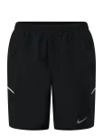 Nike - Nike Dri-Fit Miler 7Bf Short - Spordi l&uuml;hikesed treeningp&uuml;ksid - L