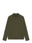 Danish Endurance - Momentum Half Zip Running Shirt (Men) - Spordi vahekihid - M