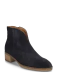 Gabor - Ankle Boot - Kontsaga poolsaapad - 38.5