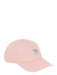 Saint Tropez - Ranettsz Cap - Nokam&uuml;tsid - ONE SIZE