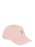 Saint Tropez - Ranettsz Cap - Nokam&uuml;tsid - ONE SIZE