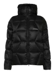 Berghaus - Bg Explorer Down Jkt Af Blk-Blk - Spordi &otilde;uejoped - 12