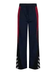 HAN Kj&oslash;benhavn - Retro Track Pants - Dressip&uuml;ksid - L