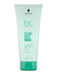 Schwarzkopf Professional - Bc Volume Boost Jelly Conditioner - Palsamid - 200 ML