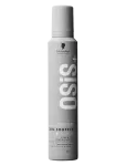 Schwarzkopf Professional - Osis Curl Souffl&eacute; - Juuksevahud - 200 ML