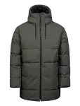 Halti - Kaimoa M Insulated Jacket - Spordi polsterdatud jakid - XL