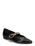 Dolce Vita - Loree - Mary Jane kingad - 39