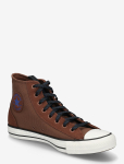 Converse - Chuck Taylor All Star - K&otilde;rge s&auml;&auml;rega sporditossud - 41.5