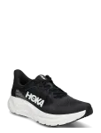HOKA - Arahi 9 - Spordi jooksujalatsid - 47 1/3