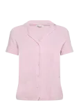 Etam - Ludvik - 2-Pieces Pyjama - Pidžaamad (komplektid) - XS