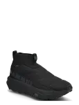 Mammut - Sender Moc Low Men - Spordi talvejalatsid - 42 2/3