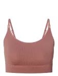 Noppies - Mira Seamless Nursing Rib Top - Rasedusrinnahoidjad - XS\S