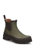 WODEN - Liv Waterproof - Kummisaapad - 40