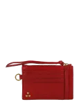 JEROME DREYFUSS - Lucky Wallet - Kaarditaskud - ONE SIZE